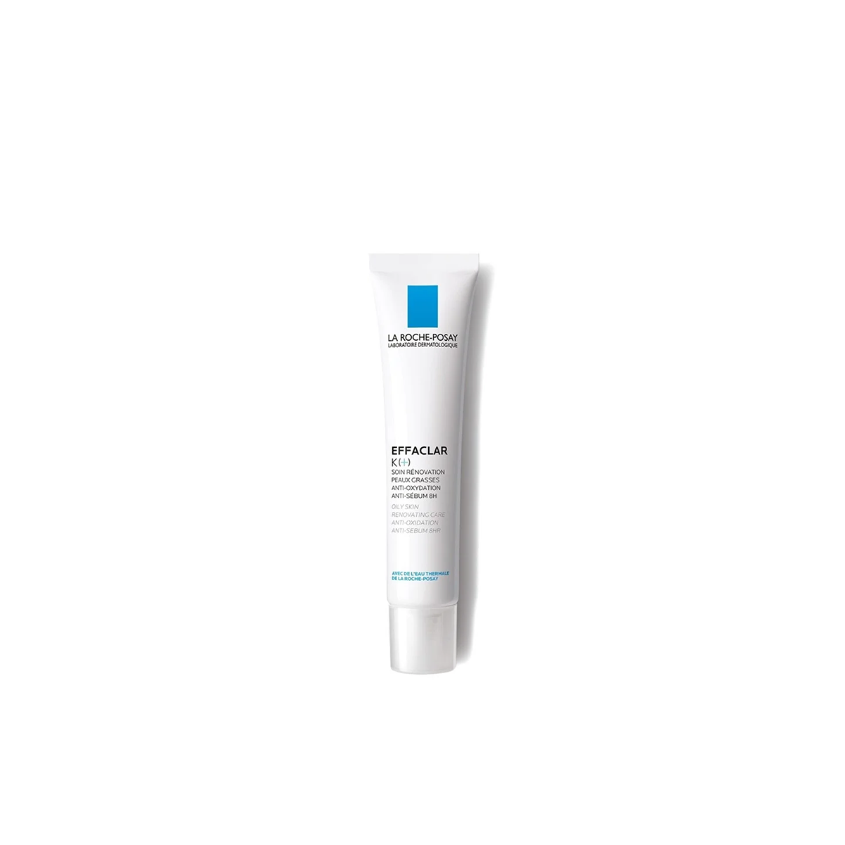 LA ROCHE POSAY EFFACLAR K OILY SKIN CREAM 40ML