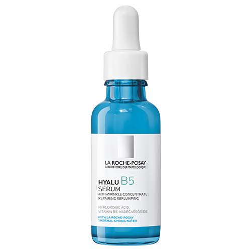 LA ROCHE POSAY HYALU B5 SERUM 30ML