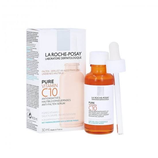 cosmetic shop near me - shop in Islamabad - price in Pakistan - near by shop