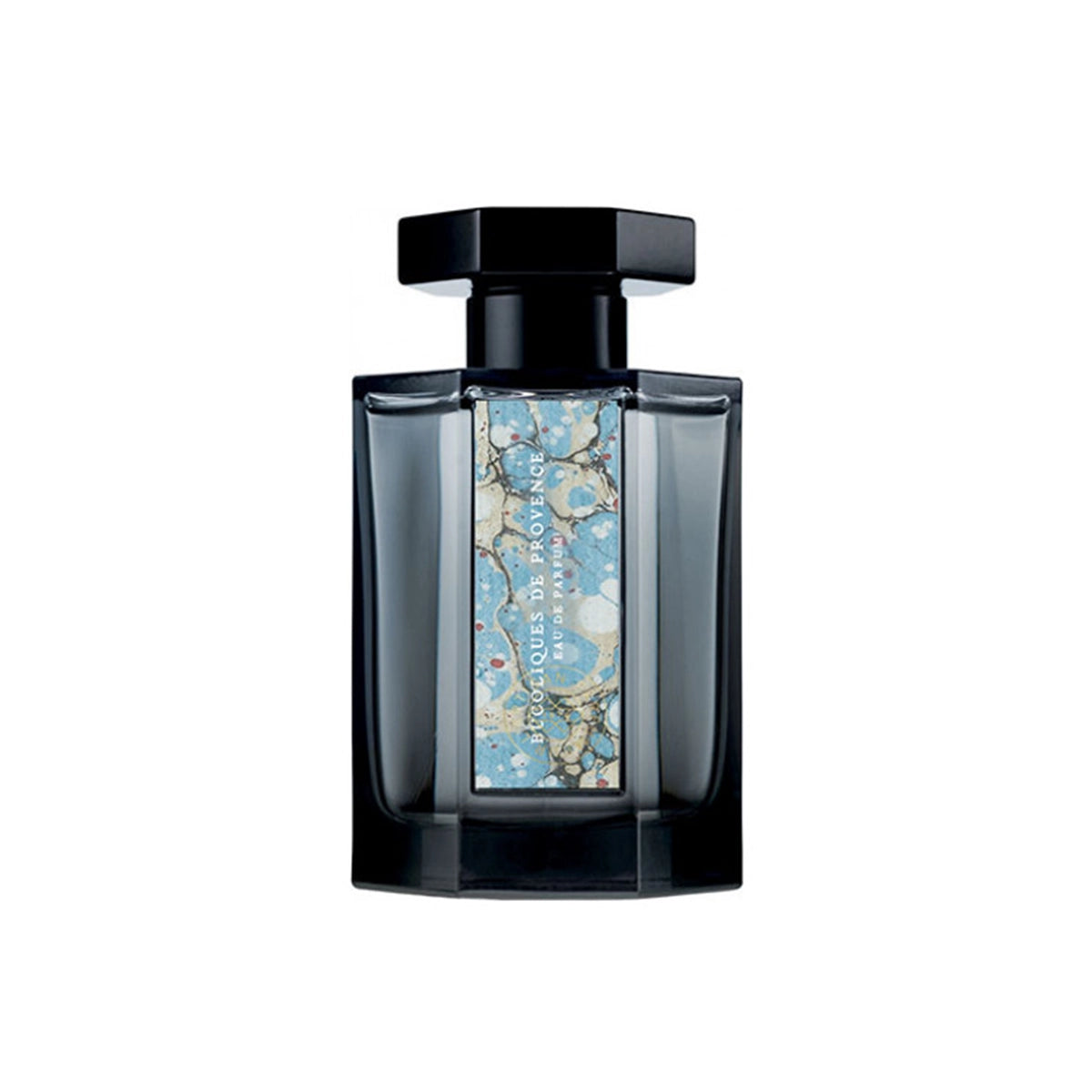 LARTISAN PERFUMEUR BUCOLIQUES DE PROVENCE EDP 100ML