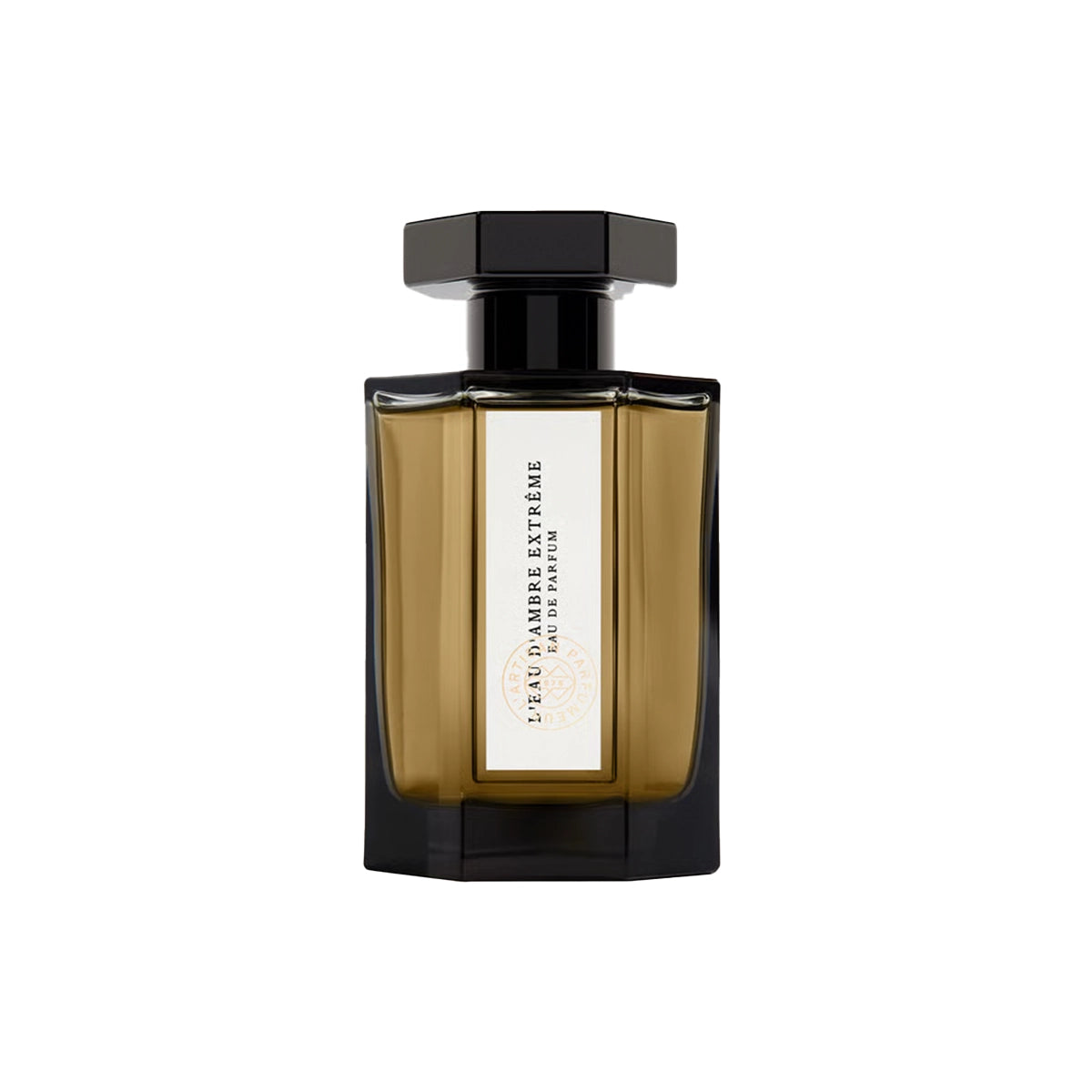LARTISAN PERFUMEUR LEAU D AMBRE EXTREME EDP 100ML