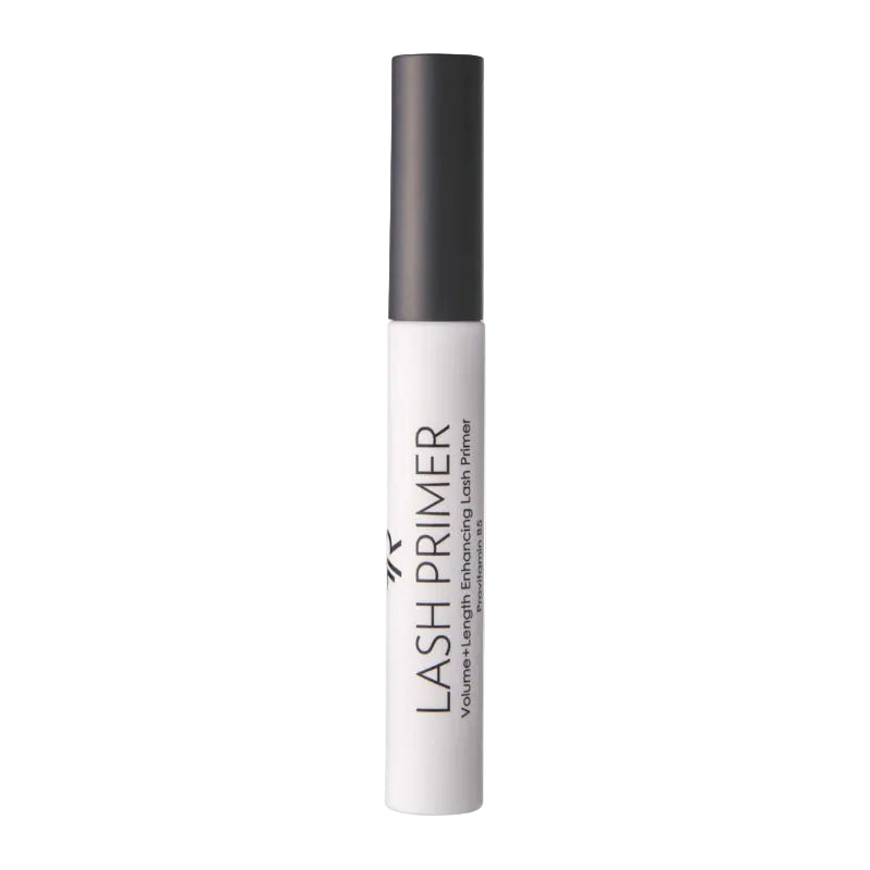 GOLDEN ROSE MASCARA LASH PRIMER