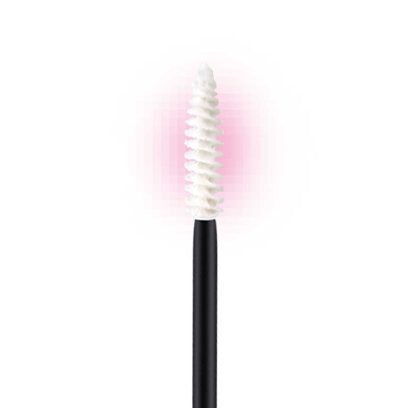 GOLDEN ROSE MASCARA LASH PRIMER