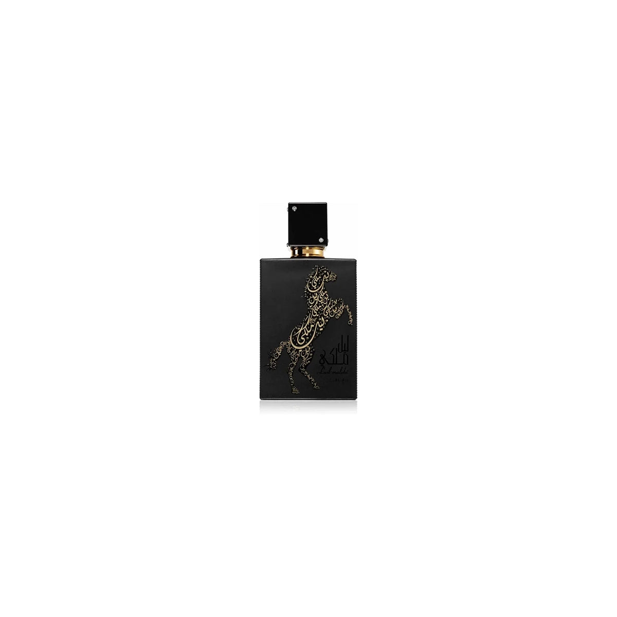 LATTAFA EDP 100ML LAIL MALEKI