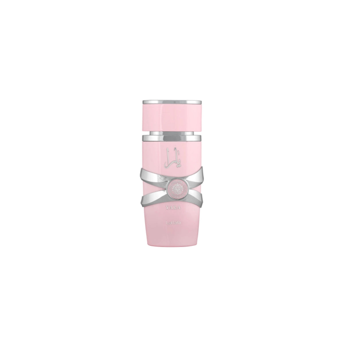 LATTAFA EDP 100ML YARA