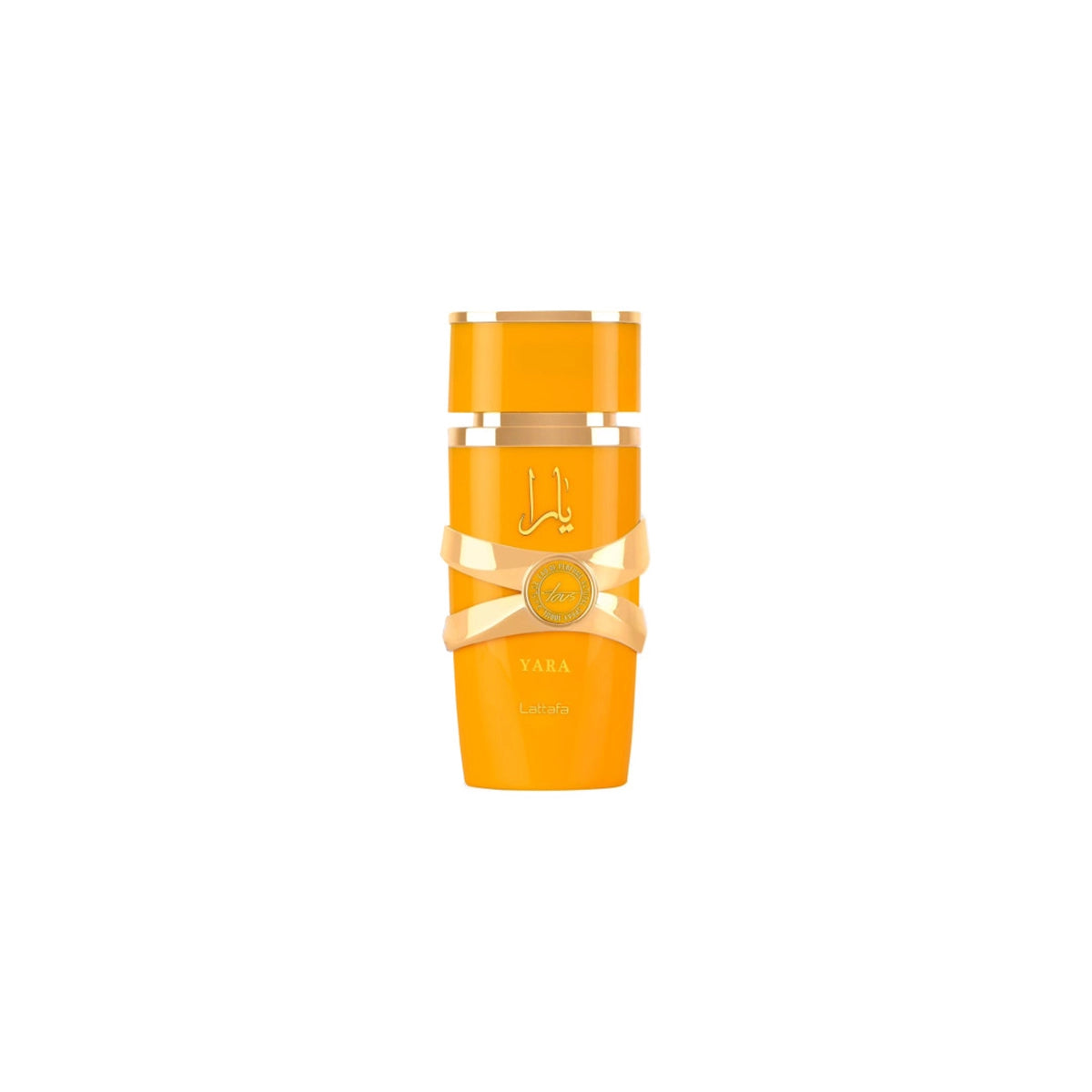 LATTAFA EDP 100ML YARA TOUS