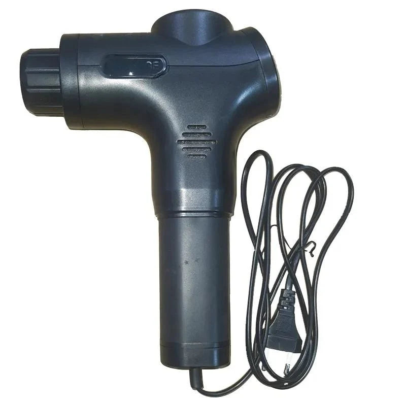 LIFE CARE MASSAGER GUN LC920