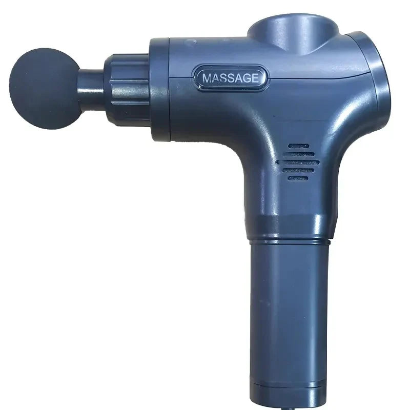 LIFE CARE MASSAGER GUN LC920
