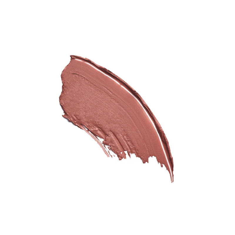 GOLDEN ROSE LIPSTICK VELVET MATTE