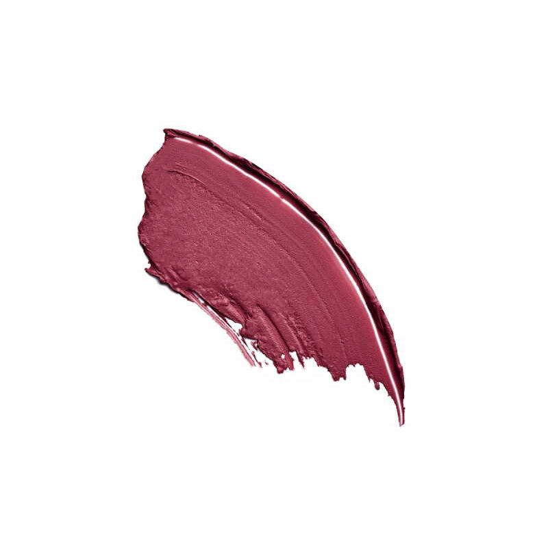GOLDEN ROSE LIPSTICK VELVET MATTE