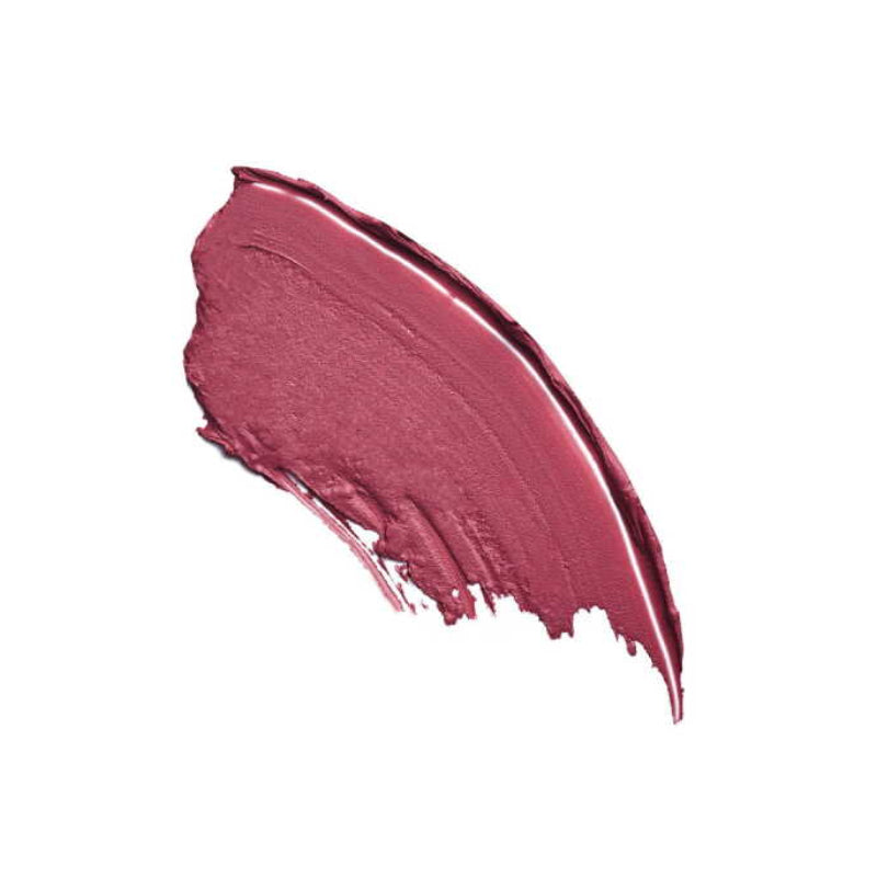 GOLDEN ROSE LIPSTICK VELVET MATTE