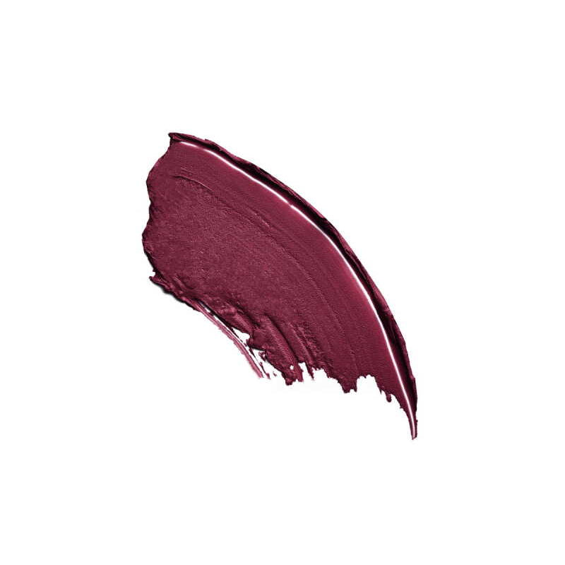 GOLDEN ROSE LIPSTICK VELVET MATTE