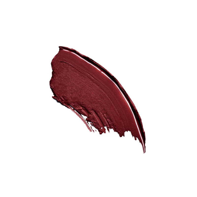 GOLDEN ROSE LIPSTICK VELVET MATTE