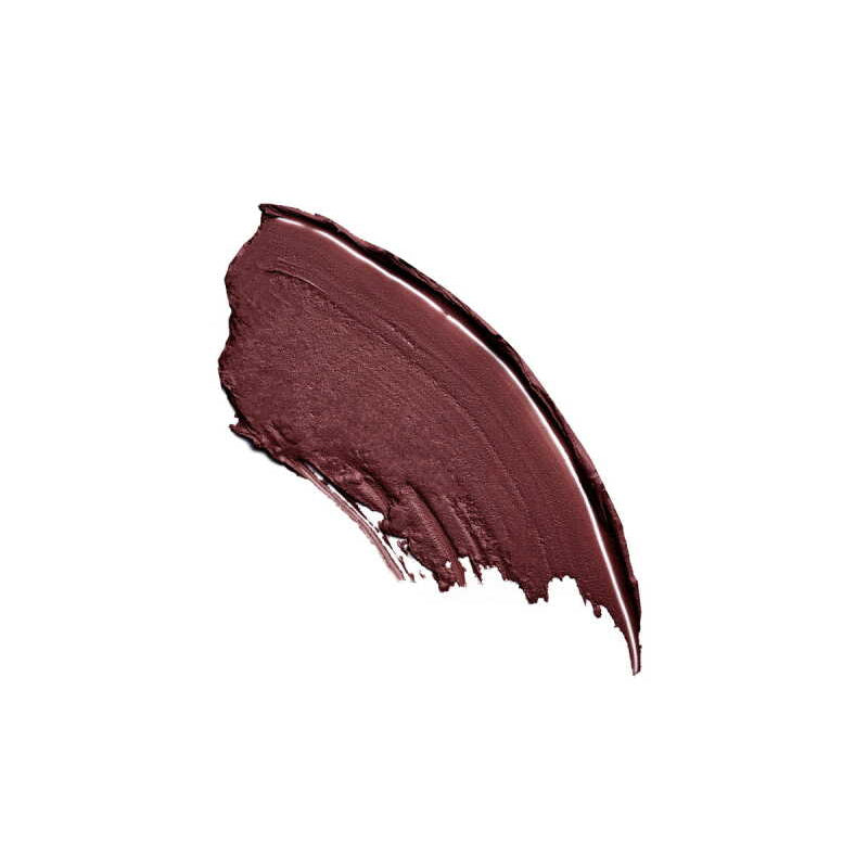 GOLDEN ROSE LIPSTICK VELVET MATTE