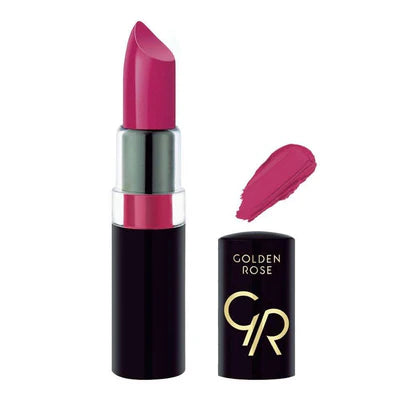 GOLDEN ROSE LIPSTICK VISION