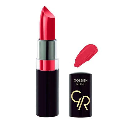 GOLDEN ROSE LIPSTICK VISION