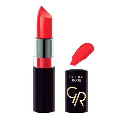 GOLDEN ROSE LIPSTICK VISION