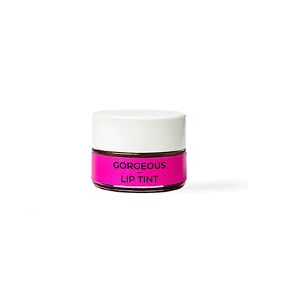MANA GORGEOUS LIP TINT 7ML