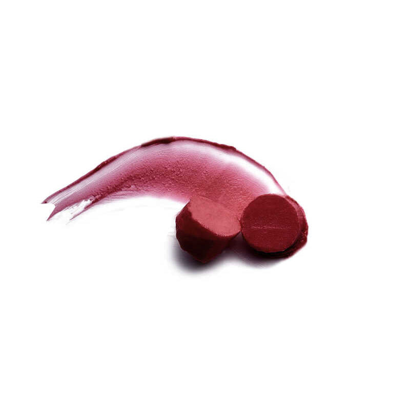 GOLDEN ROSE LIP BALM GLOW KISS TINTED