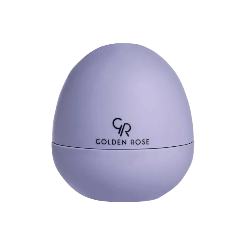 GOLDEN ROSE LIP BUTTER 8G