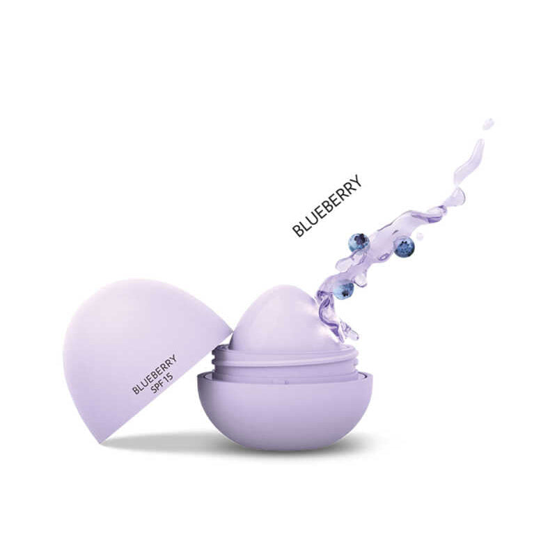 GOLDEN ROSE LIP BUTTER 8G