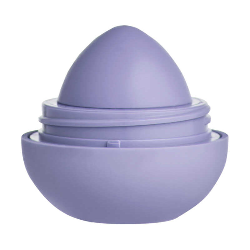 GOLDEN ROSE LIP BUTTER 8G