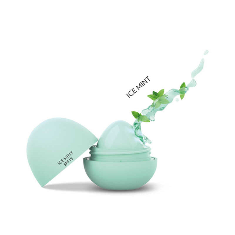 GOLDEN ROSE LIP BUTTER 8G