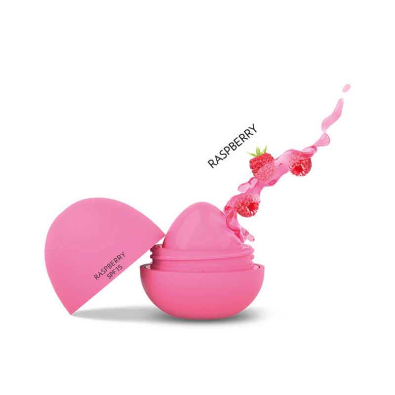 GOLDEN ROSE LIP BUTTER 8G