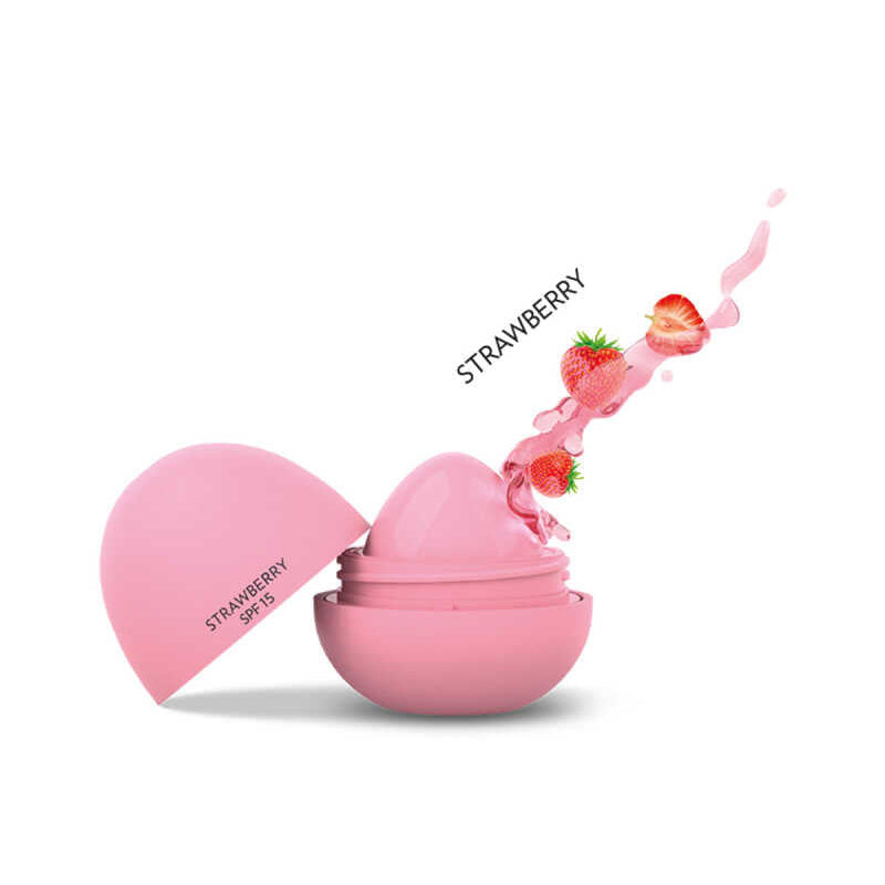 GOLDEN ROSE LIP BUTTER 8G