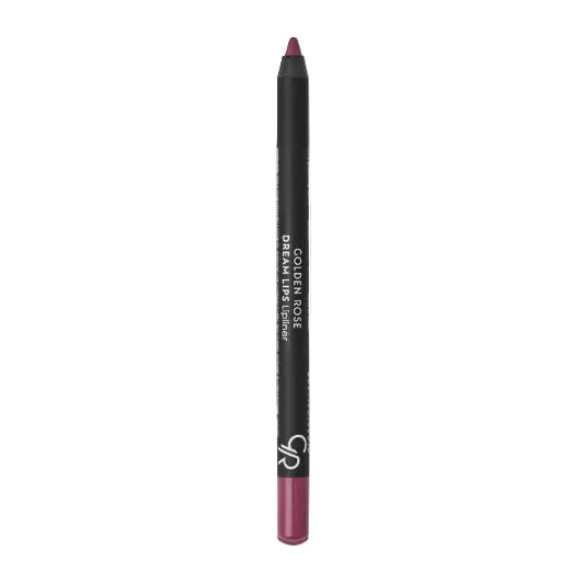 GOLDEN ROSE LIP KIT LONGSTAY