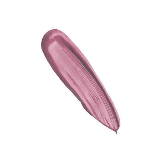 GOLDEN ROSE LIP KIT LONGSTAY