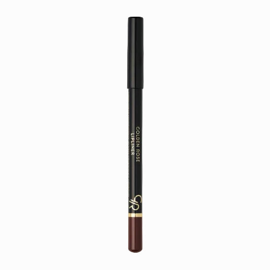 GOLDEN ROSE LIPLINER