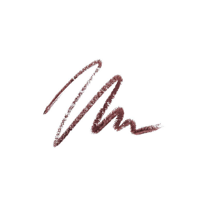 GOLDEN ROSE LIPLINER