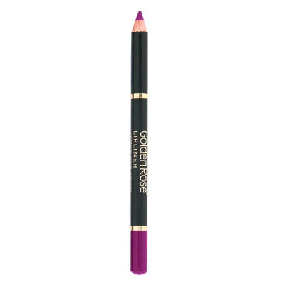 GOLDEN ROSE LIPLINER