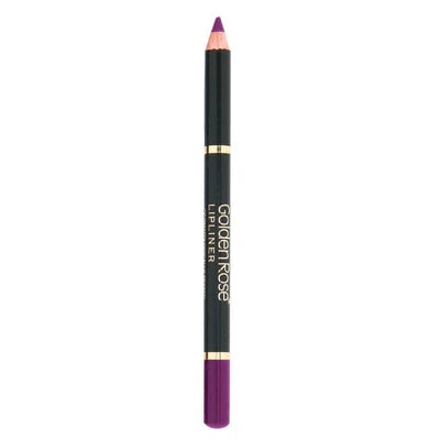GOLDEN ROSE LIPLINER
