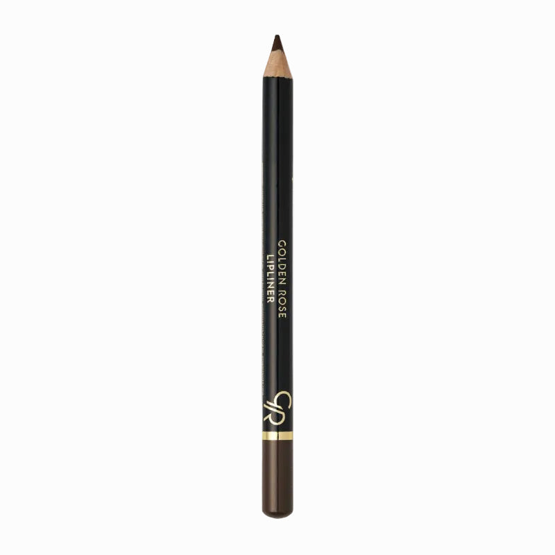 GOLDEN ROSE LIPLINER