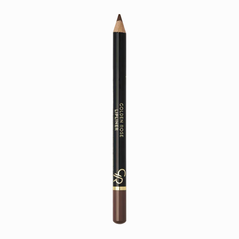 GOLDEN ROSE LIPLINER