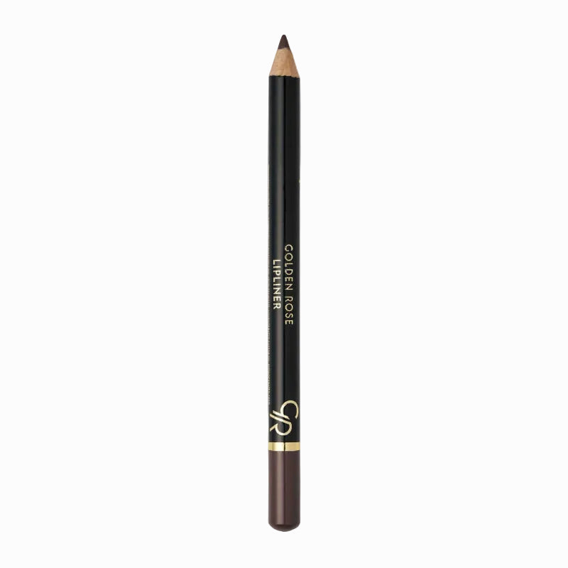GOLDEN ROSE LIPLINER