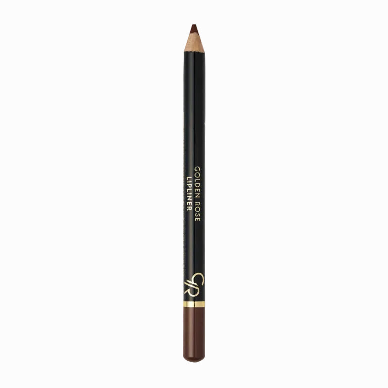 GOLDEN ROSE LIPLINER
