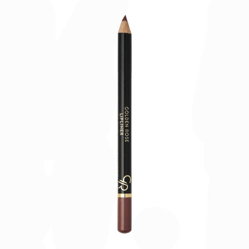 GOLDEN ROSE LIPLINER