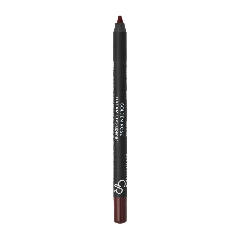 GOLDEN ROSE LIPLINER DREAM LIPS