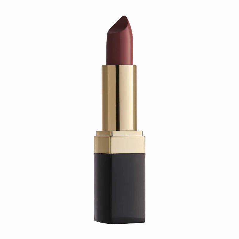 GOLDEN ROSE LIPSTICK