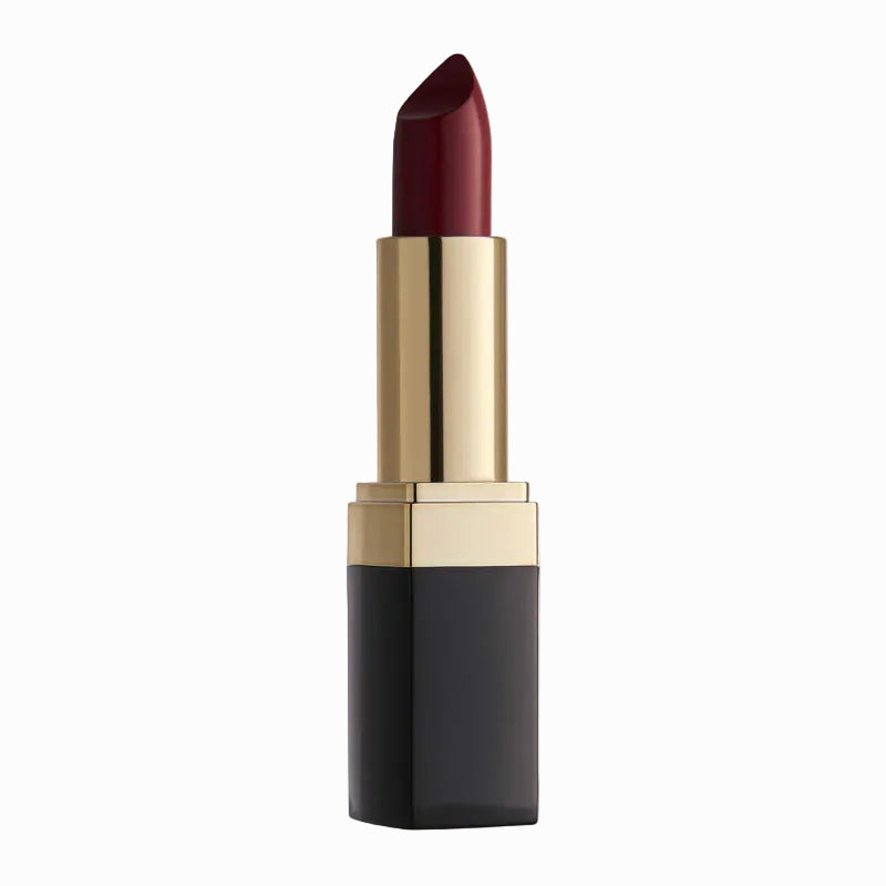 GOLDEN ROSE LIPSTICK