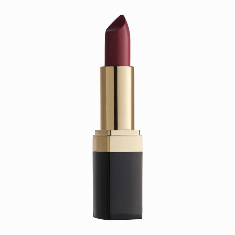 GOLDEN ROSE LIPSTICK