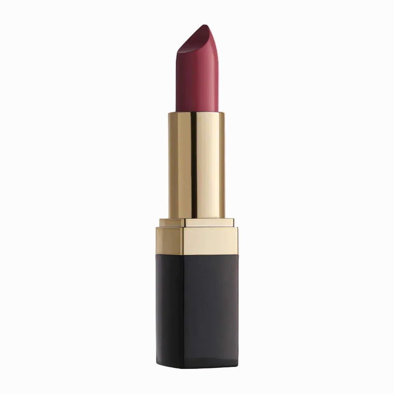 GOLDEN ROSE LIPSTICK