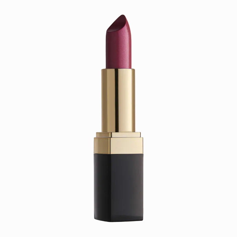 GOLDEN ROSE LIPSTICK