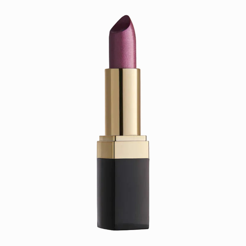GOLDEN ROSE LIPSTICK