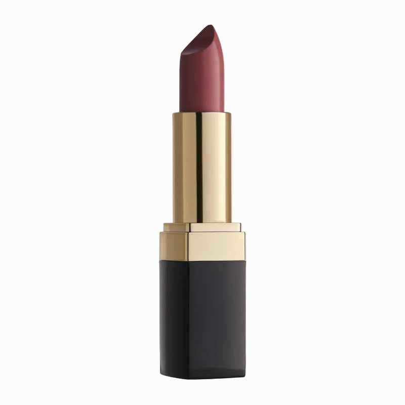 GOLDEN ROSE LIPSTICK