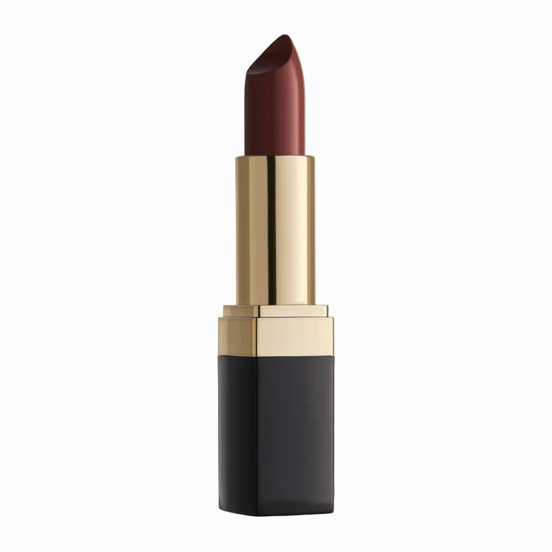 GOLDEN ROSE LIPSTICK