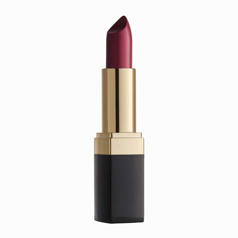 GOLDEN ROSE LIPSTICK